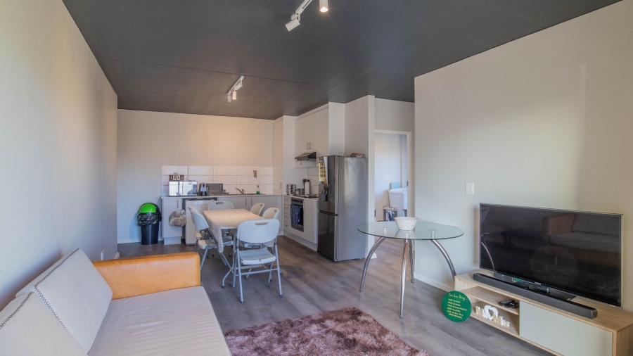 2 Bedroom Property for Sale in Muizenberg Western Cape